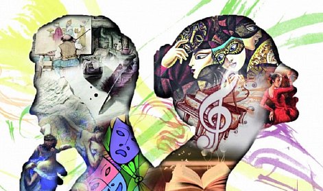 25 марта – День работника культуры